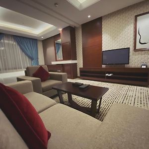 Voyage Hotel